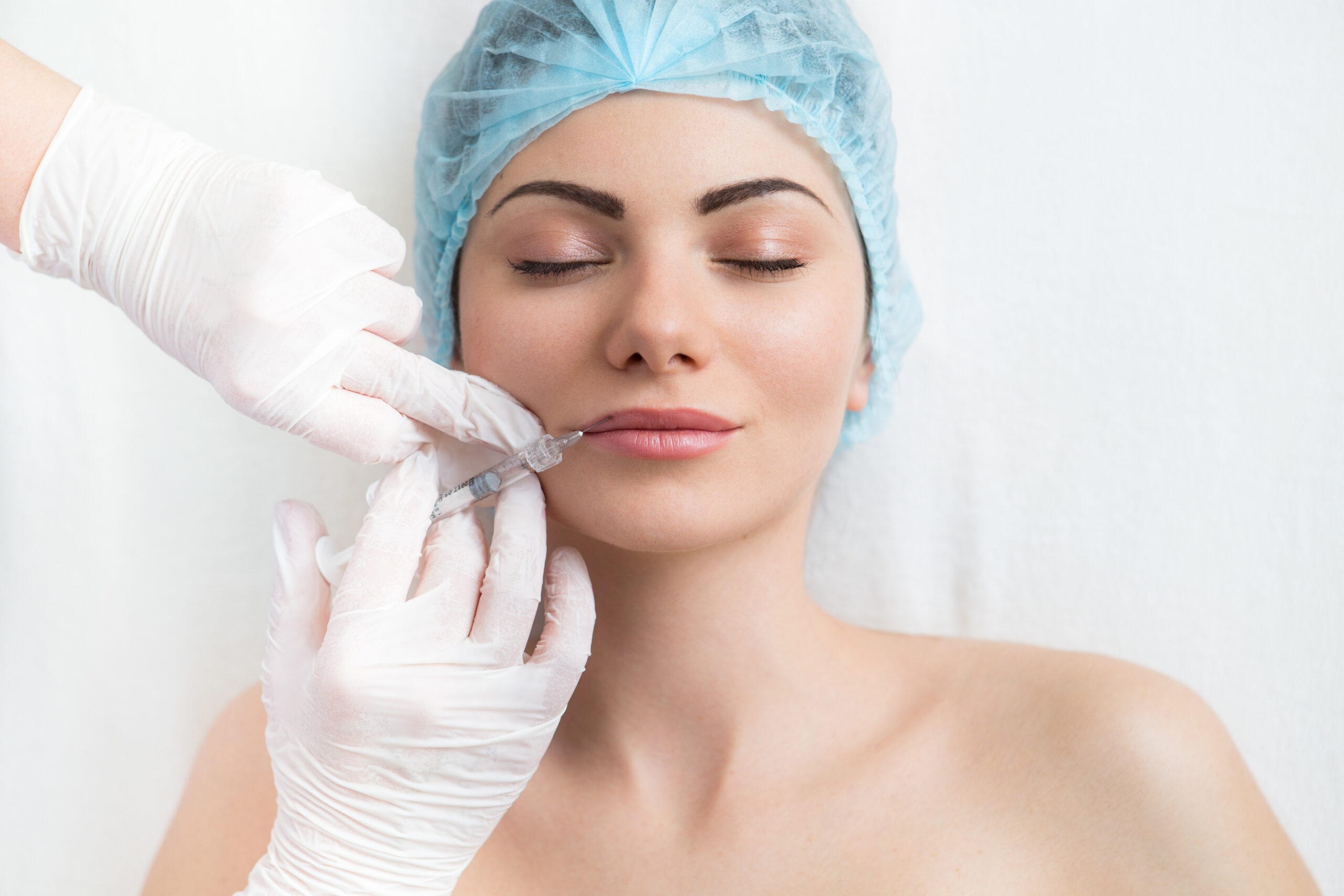 Platelet-Rich Plasma (PRP) Treatments for Revitalizing your Skin